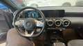 Mercedes-Benz CLA 220 D DCT Shooting Brake - thumbnail 11