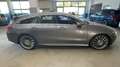Mercedes-Benz CLA 220 D DCT Shooting Brake - thumbnail 9