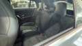 Mercedes-Benz CLA 220 D DCT Shooting Brake - thumbnail 16