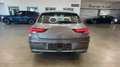 Mercedes-Benz CLA 220 D DCT Shooting Brake - thumbnail 7