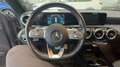 Mercedes-Benz CLA 220 D DCT Shooting Brake - thumbnail 12