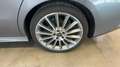 Mercedes-Benz CLA 220 D DCT Shooting Brake - thumbnail 19