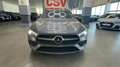 Mercedes-Benz CLA 220 D DCT Shooting Brake - thumbnail 3