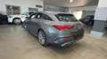 Mercedes-Benz CLA 220 D DCT Shooting Brake - thumbnail 5