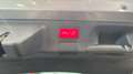 Mercedes-Benz CLA 220 D DCT Shooting Brake - thumbnail 20