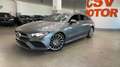 Mercedes-Benz CLA 220 D DCT Shooting Brake - thumbnail 2