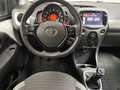 Toyota Aygo X 1,0 VVT-i x-play Bianco - thumbnail 5