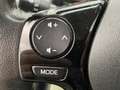 Toyota Aygo X 1,0 VVT-i x-play Bianco - thumbnail 7