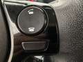 Toyota Aygo X 1,0 VVT-i x-play Bianco - thumbnail 8