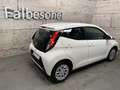 Toyota Aygo X 1,0 VVT-i x-play Bianco - thumbnail 15