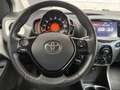 Toyota Aygo X 1,0 VVT-i x-play Bianco - thumbnail 6