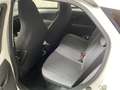 Toyota Aygo X 1,0 VVT-i x-play Bianco - thumbnail 14