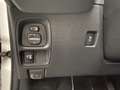 Toyota Aygo X 1,0 VVT-i x-play Bianco - thumbnail 4