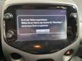 Toyota Aygo X 1,0 VVT-i x-play Bianco - thumbnail 10
