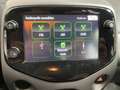 Toyota Aygo X 1,0 VVT-i x-play Bianco - thumbnail 9