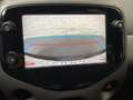 Toyota Aygo X 1,0 VVT-i x-play Bianco - thumbnail 11