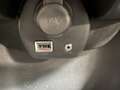 Toyota Aygo X 1,0 VVT-i x-play Bianco - thumbnail 13
