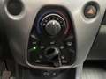 Toyota Aygo X 1,0 VVT-i x-play Bianco - thumbnail 12