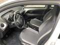 Toyota Aygo X 1,0 VVT-i x-play Bianco - thumbnail 3