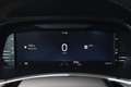 Skoda Octavia Combi 2,0 TDI DSG|MATRIX|PANO|HEAD-UP|RFK| Weiß - thumbnail 29