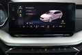 Skoda Octavia Combi 2,0 TDI DSG|MATRIX|PANO|HEAD-UP|RFK| Weiß - thumbnail 23
