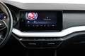 Skoda Octavia Combi 2,0 TDI DSG|MATRIX|PANO|HEAD-UP|RFK| Weiß - thumbnail 16