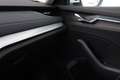 Skoda Octavia Combi 2,0 TDI DSG|MATRIX|PANO|HEAD-UP|RFK| Weiß - thumbnail 34