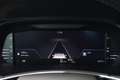 Skoda Octavia Combi 2,0 TDI DSG|MATRIX|PANO|HEAD-UP|RFK| Weiß - thumbnail 28