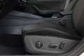 Skoda Octavia Combi 2,0 TDI DSG|MATRIX|PANO|HEAD-UP|RFK| Weiß - thumbnail 12