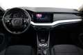 Skoda Octavia Combi 2,0 TDI DSG|MATRIX|PANO|HEAD-UP|RFK| Weiß - thumbnail 14