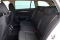 Skoda Octavia Combi 2,0 TDI DSG|MATRIX|PANO|HEAD-UP|RFK| Weiß - thumbnail 13