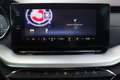 Skoda Octavia Combi 2,0 TDI DSG|MATRIX|PANO|HEAD-UP|RFK| Weiß - thumbnail 17