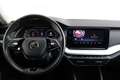 Skoda Octavia Combi 2,0 TDI DSG|MATRIX|PANO|HEAD-UP|RFK| Weiß - thumbnail 15