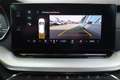 Skoda Octavia Combi 2,0 TDI DSG|MATRIX|PANO|HEAD-UP|RFK| Weiß - thumbnail 26