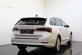 Skoda Octavia Combi 2,0 TDI DSG|MATRIX|PANO|HEAD-UP|RFK| Weiß - thumbnail 5