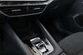 Skoda Octavia Combi 2,0 TDI DSG|MATRIX|PANO|HEAD-UP|RFK| Weiß - thumbnail 30
