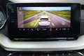 Skoda Octavia Combi 2,0 TDI DSG|MATRIX|PANO|HEAD-UP|RFK| Weiß - thumbnail 19