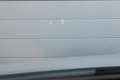Skoda Octavia Combi 2,0 TDI DSG|MATRIX|PANO|HEAD-UP|RFK| Weiß - thumbnail 37