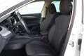 Skoda Octavia Combi 2,0 TDI DSG|MATRIX|PANO|HEAD-UP|RFK| Weiß - thumbnail 11