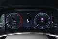 Skoda Octavia Combi 2,0 TDI DSG|MATRIX|PANO|HEAD-UP|RFK| Weiß - thumbnail 27