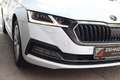 Skoda Octavia Combi 2,0 TDI DSG|MATRIX|PANO|HEAD-UP|RFK| Weiß - thumbnail 10