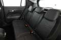 Jeep Avenger 1.2 T-GDI Summit Gris - thumbnail 13