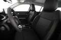 Jeep Avenger 1.2 T-GDI Summit Gris - thumbnail 9