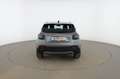 Jeep Avenger 1.2 T-GDI Summit Gris - thumbnail 4