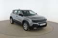 Jeep Avenger 1.2 T-GDI Summit Gris - thumbnail 7