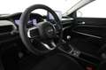 Jeep Avenger 1.2 T-GDI Summit Gris - thumbnail 10