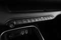 Jeep Avenger 1.2 T-GDI Summit Gris - thumbnail 23