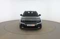 Jeep Avenger 1.2 T-GDI Summit Gris - thumbnail 8