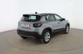 Jeep Avenger 1.2 T-GDI Summit Gris - thumbnail 5