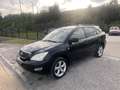 Lexus RX 300 RX300 3.0 V6 Pack Luxe  ONLY EXPORT Schwarz - thumbnail 6